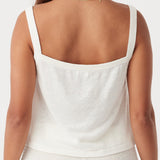 Brie Tank