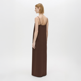 Lolani Maxi Dress