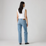 501 '90s - In Love With You