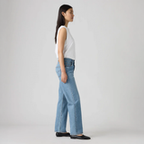 501 '90s - In Love With You