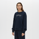 Era Graphic Sweater
