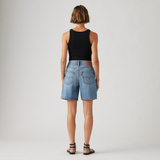 94 Baggy Shorts - Study Group