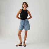 94 Baggy Shorts - Study Group