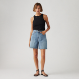 94 Baggy Shorts - Study Group