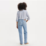 Women's 94 Baggy - Riveting