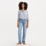 Women's 94 Baggy - Riveting