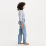 Women's 94 Baggy - Riveting