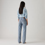 501 '90s - Fun Flare