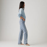 501 '90s - Fun Flare
