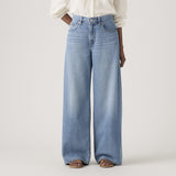 XL Straight - Good Grades Tencel