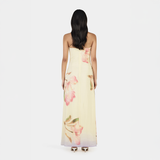 Acacia Maxi Dress