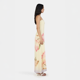 Acacia Maxi Dress