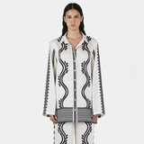 Allora Shirt