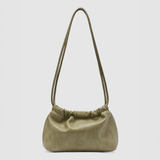 Alma Bag - Olive