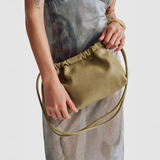 Alma Bag - Olive