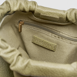 Alma Bag - Olive