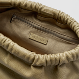 Alma XL - Olive