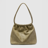 Alma XL - Olive
