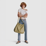 Alma XL - Olive