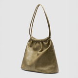 Alma XL - Olive