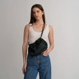 Alma Bag - Black