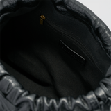Alma Bag - Black