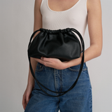 Alma Bag - Black