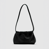 Alma Bag - Black