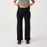 Jude Pant
