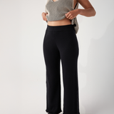 Jude Pant