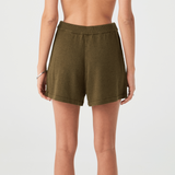 Poppy Short