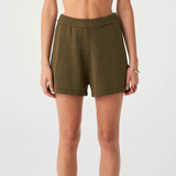 Poppy Short