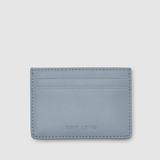 Adie Card Sleeve - Mist