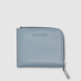 Adie Zip Around Wallet - Mist