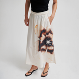 Adrienna Skirt