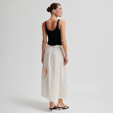 Adrienna Skirt
