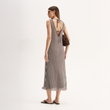 Alessandra Maxi Dress