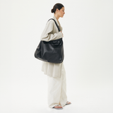 Alma XL - Black
