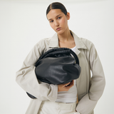 Alma XL - Black