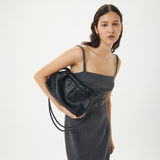 Alma Bag - Black