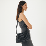 Alma Bag - Black