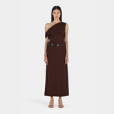 Amara Midi Dress