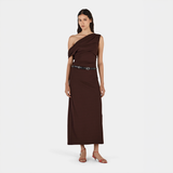 Amara Midi Dress