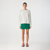 Pippa Long Sleeve