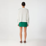 Pippa Long Sleeve