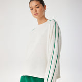 Pippa Long Sleeve