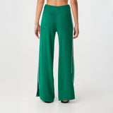 Pippa Pant - Palm Green