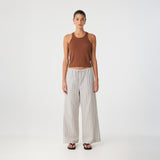 Ines Pant