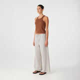 Ines Pant
