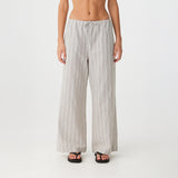 Ines Pant